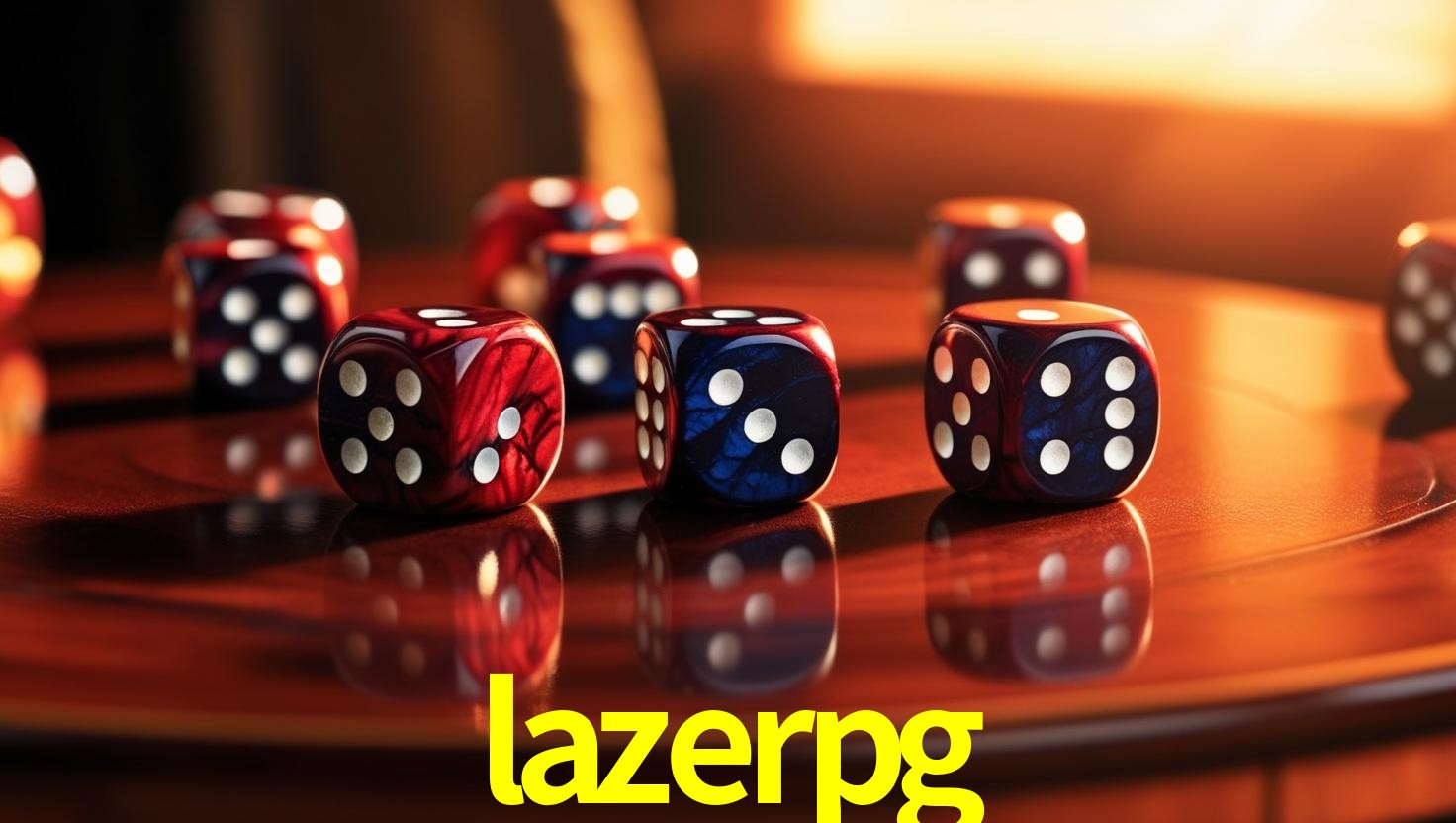 Verificação de Conta LAZERPG.COM