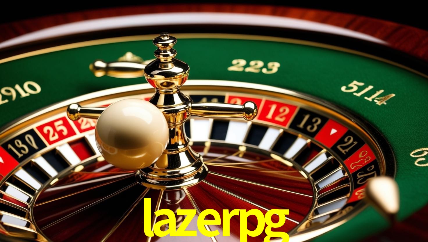 Apostas Futebol ao Vivo LAZERPG.COM